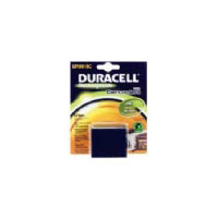 Duracell Camcorder Battery 7.4v 3150mAh 23.3Wh (DR9706C)